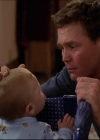 Charmed-Online_dot_net-602Valhalleyofthedolls-part22679.jpg