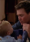 Charmed-Online_dot_net-602Valhalleyofthedolls-part22680.jpg