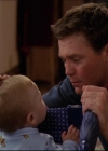Charmed-Online_dot_net-602Valhalleyofthedolls-part22681.jpg
