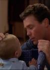 Charmed-Online_dot_net-602Valhalleyofthedolls-part22685.jpg