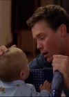 Charmed-Online_dot_net-602Valhalleyofthedolls-part22686.jpg