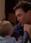 Charmed-Online_dot_net-602Valhalleyofthedolls-part22687.jpg