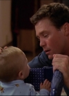 Charmed-Online_dot_net-602Valhalleyofthedolls-part22688.jpg
