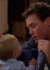 Charmed-Online_dot_net-602Valhalleyofthedolls-part22689.jpg