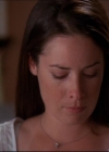 Charmed-Online_dot_net-602Valhalleyofthedolls-part22692.jpg