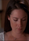 Charmed-Online_dot_net-602Valhalleyofthedolls-part22693.jpg