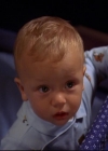 Charmed-Online_dot_net-602Valhalleyofthedolls-part22694.jpg