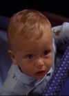 Charmed-Online_dot_net-602Valhalleyofthedolls-part22696.jpg