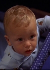 Charmed-Online_dot_net-602Valhalleyofthedolls-part22697.jpg