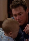 Charmed-Online_dot_net-602Valhalleyofthedolls-part22700.jpg