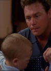 Charmed-Online_dot_net-602Valhalleyofthedolls-part22704.jpg