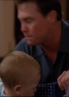 Charmed-Online_dot_net-602Valhalleyofthedolls-part22705.jpg