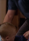 Charmed-Online_dot_net-602Valhalleyofthedolls-part22707.jpg