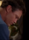 Charmed-Online_dot_net-602Valhalleyofthedolls-part22708.jpg