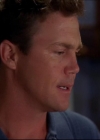 Charmed-Online_dot_net-602Valhalleyofthedolls-part22711.jpg