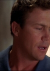 Charmed-Online_dot_net-602Valhalleyofthedolls-part22712.jpg