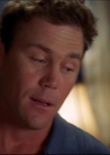 Charmed-Online_dot_net-602Valhalleyofthedolls-part22713.jpg