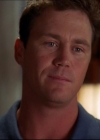 Charmed-Online_dot_net-602Valhalleyofthedolls-part22716.jpg