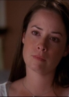 Charmed-Online_dot_net-602Valhalleyofthedolls-part22724.jpg