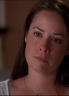 Charmed-Online_dot_net-602Valhalleyofthedolls-part22726.jpg
