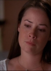 Charmed-Online_dot_net-602Valhalleyofthedolls-part22727.jpg