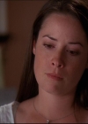 Charmed-Online_dot_net-602Valhalleyofthedolls-part22730.jpg