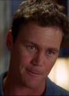 Charmed-Online_dot_net-602Valhalleyofthedolls-part22733.jpg