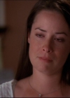 Charmed-Online_dot_net-602Valhalleyofthedolls-part22735.jpg