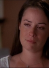 Charmed-Online_dot_net-602Valhalleyofthedolls-part22737.jpg