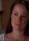 Charmed-Online_dot_net-602Valhalleyofthedolls-part22738.jpg