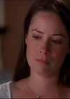 Charmed-Online_dot_net-602Valhalleyofthedolls-part22740.jpg
