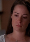Charmed-Online_dot_net-602Valhalleyofthedolls-part22743.jpg