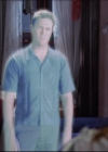 Charmed-Online_dot_net-602Valhalleyofthedolls-part22744.jpg
