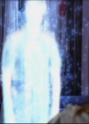 Charmed-Online_dot_net-602Valhalleyofthedolls-part22746.jpg