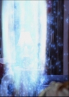 Charmed-Online_dot_net-602Valhalleyofthedolls-part22747.jpg