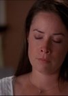 Charmed-Online_dot_net-602Valhalleyofthedolls-part22749.jpg