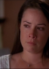 Charmed-Online_dot_net-602Valhalleyofthedolls-part22750.jpg