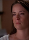 Charmed-Online_dot_net-602Valhalleyofthedolls-part22751.jpg
