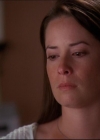 Charmed-Online_dot_net-602Valhalleyofthedolls-part22752.jpg