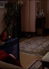 Charmed-Online_dot_net-602Valhalleyofthedolls-part22753.jpg