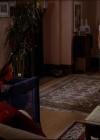 Charmed-Online_dot_net-602Valhalleyofthedolls-part22754.jpg