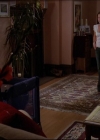Charmed-Online_dot_net-602Valhalleyofthedolls-part22755.jpg