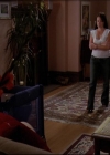 Charmed-Online_dot_net-602Valhalleyofthedolls-part22756.jpg