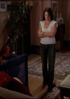 Charmed-Online_dot_net-602Valhalleyofthedolls-part22758.jpg