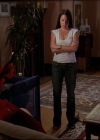 Charmed-Online_dot_net-602Valhalleyofthedolls-part22759.jpg