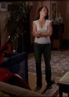 Charmed-Online_dot_net-602Valhalleyofthedolls-part22760.jpg