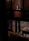 Charmed-Online_dot_net-602Valhalleyofthedolls-part22765.jpg