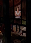 Charmed-Online_dot_net-602Valhalleyofthedolls-part22766.jpg