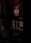 Charmed-Online_dot_net-602Valhalleyofthedolls-part22768.jpg