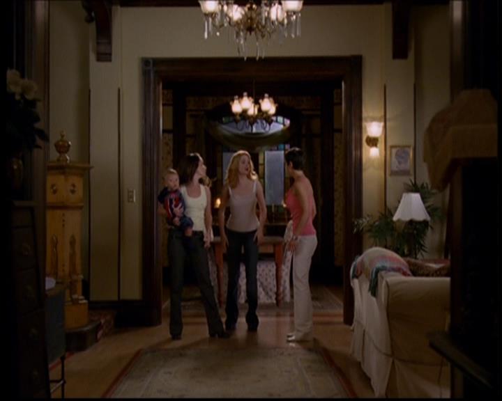 Charmed-Online_dot_net-603ForgetMe---Not0001.jpg